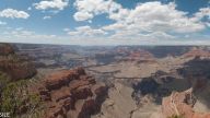 grand-canyon-01